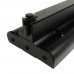 Трековый светодиодный светильник Jazzway PTR 2296R 1F2S 5039438