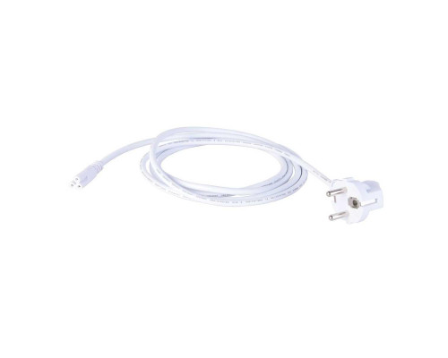 Сетевой шнур Favourite Unika 1001-SW-180 Сетевой шнур Favourite Unika 1001-SW-180