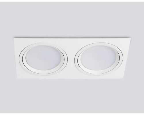 Встраиваемый светильник Ambrella light TECHNO SPOT TN51919