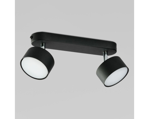 Спот TK Lighting 3403 Clark Black