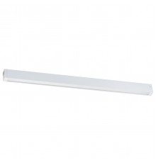 Трековый светодиодный светильник Lightstar Teta 205246