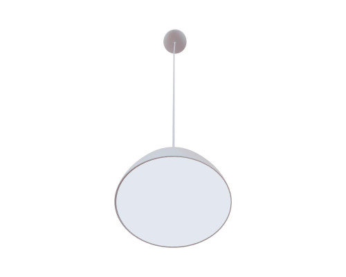Подвесной светодиодный светильник Loft IT Bun Loft1846WH Подвесной светодиодный светильник Loft IT Bun Loft1846WH