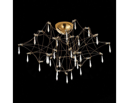 Потолочная люстра ST Luce Gravetta SL797.202.78