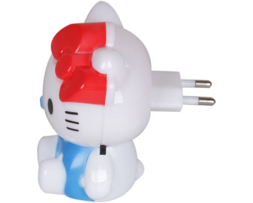 Ночник Reluce 01717-0.2-01