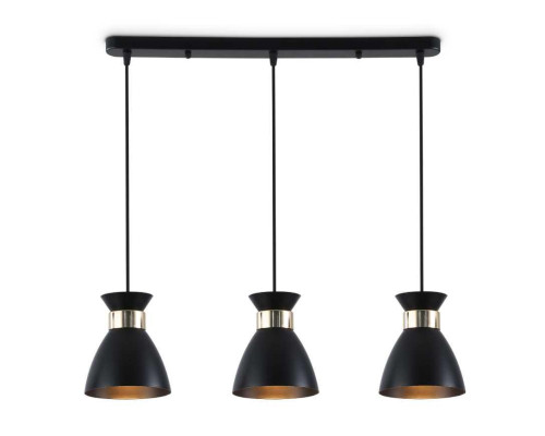 Светильник подвесной Ambrella light TRADITIONAL TR8469 Светильник подвесной Ambrella light TRADITIONAL TR8469