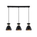 Светильник подвесной Ambrella light TRADITIONAL TR8469