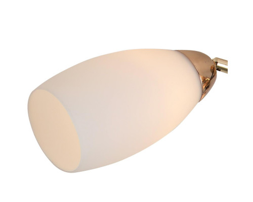 Потолочный светильник Reluce 07086-0.3-06