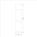 Потолочный светильник TK Lighting 4369 Elit Black