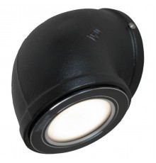 Настенный светодиодный светильник Lussole Loft LSP-9522