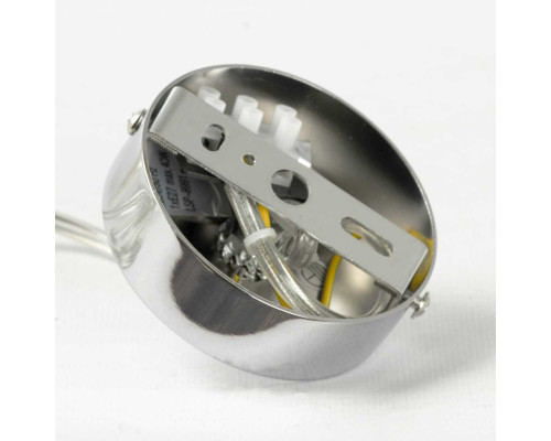 Подвесной светильник Lussole MILAM LSP-8991 Подвесной светильник Lussole MILAM LSP-8991