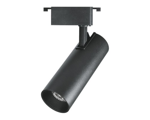 Трековый светодиодный светильник Jazzway PTR 0610 5035713 Трековый светодиодный светильник Jazzway PTR 0610 5035713