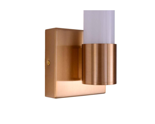 Бра Zortes TUBE ZRS.17004.6