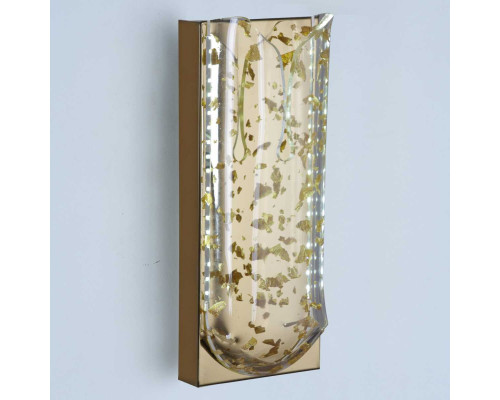 Бра Reluce 02395-0.2-01