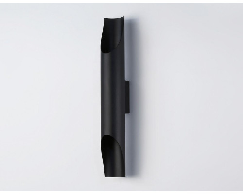 Настенный светильник Ambrella light Techno Spot Techno TN5152 Настенный светильник Ambrella light Techno Spot Techno TN5152