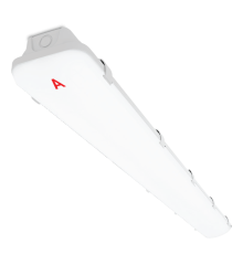 Линейный светодиодный светильник WOLTA Pro ДСП04-36-051-6К