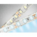 Светодиодная влагозащищенная лента Ambrella Light 9,6W/m 120LED/m 2835SMD холодный белый 5M GS1203