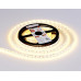 Светодиодная лента Ambrella Light 14,4W/m 180LED/m 2835SMD теплый белый 5M GS3201