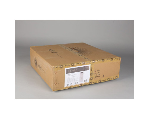 Подвесная светодиодная люстра Aployt Celcia APL.863.03.45