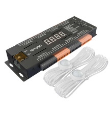 Контроллер для лестницы Apeyron 04-63 Контроллер для лестницы Apeyron 04-63