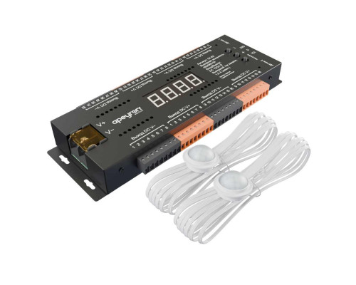 Контроллер для лестницы Apeyron 04-63 Контроллер для лестницы Apeyron 04-63