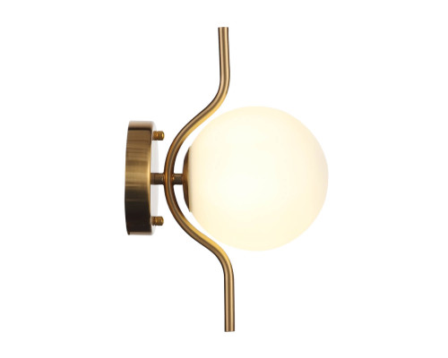 Бра ST Luce Forcio SL1126.201.01 Бра ST Luce Forcio SL1126.201.01