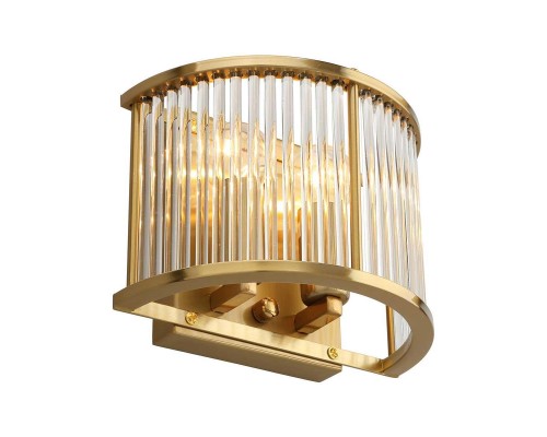 Настенный светильник Omnilux Portofino OML-67201-02 Настенный светильник Omnilux Portofino OML-67201-02