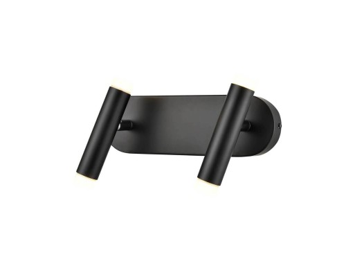 Настенный светильник Vele Luce Аtmosfera VL7162W02 Настенный светильник Vele Luce Аtmosfera VL7162W02
