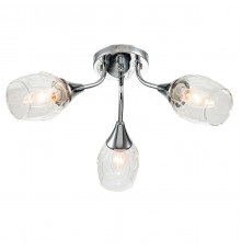 Потолочная люстра Escada Tulip 670/3P
