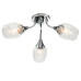 Потолочная люстра Escada Tulip 670/3P