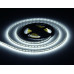 Светодиодная лента Ambrella Light 14,4W/m 180LED/m 2835SMD холодный белый 5M GS1303