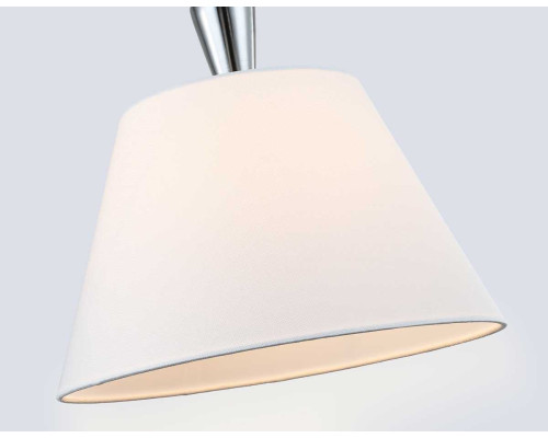 Подвесная люстра Ambrella light High light LH75250 Подвесная люстра Ambrella light High light LH75250