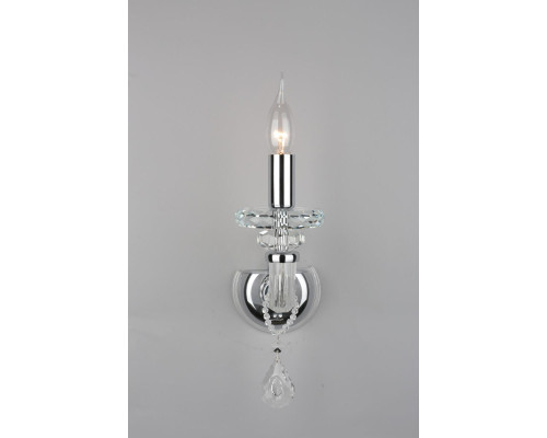 Бра Omnilux Scalea OML-89301-01 Бра Omnilux Scalea OML-89301-01