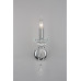 Бра Omnilux Scalea OML-89301-01