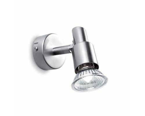 Спот Ideal Lux Slem AP1 018829 Спот Ideal Lux Slem AP1 018829