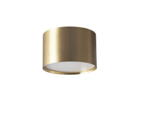 Потолочный светодиодный светильник Omnilux Salentino OML-100929-06 Потолочный светодиодный светильник Omnilux Salentino OML-100929-06