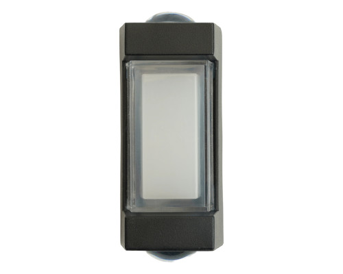 Светильник уличный светодиодный Feron DH058, 4W, 380Lm, 4000K, черный 51490 Светильник уличный светодиодный Feron DH058, 4W, 380Lm, 4000K, черный 51490