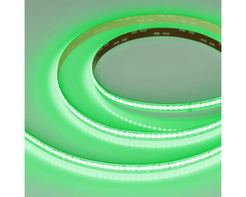 Светодиодная лента Arlight 15W/m 768LED/m CSPSMD дневной белый + разноцветный 5М COB-X768-12mm 24V 041786 Светодиодная лента Arlight 15W/m 768LED/m CSPSMD дневной белый + разноцветный 5М COB-X768-12mm 24V 041786