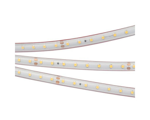 Светодиодная влагозащищенная лента Arlight 6W/m 80LED/m 2835SMD дневной белый 50M 024530(2) Светодиодная влагозащищенная лента Arlight 6W/m 80LED/m 2835SMD дневной белый 50M 024530(2)