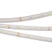 Светодиодная влагозащищенная лента Arlight 6W/m 80LED/m 2835SMD дневной белый 50M 024530(2)
