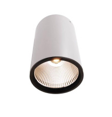 Накладной светильник Deko-Light Luna 30 348059