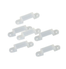 Скоба Arlight 5060RTW 017723(2)