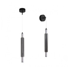 Бра Lumion TRENDY 6556/15WCL