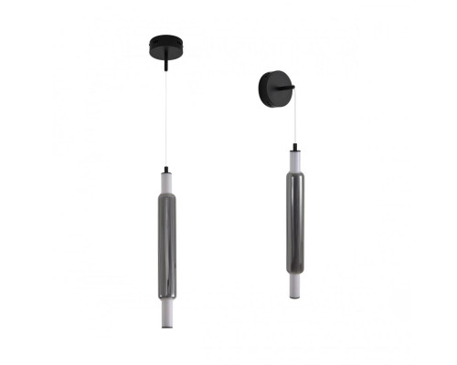 Бра Lumion TRENDY 6556/15WCL