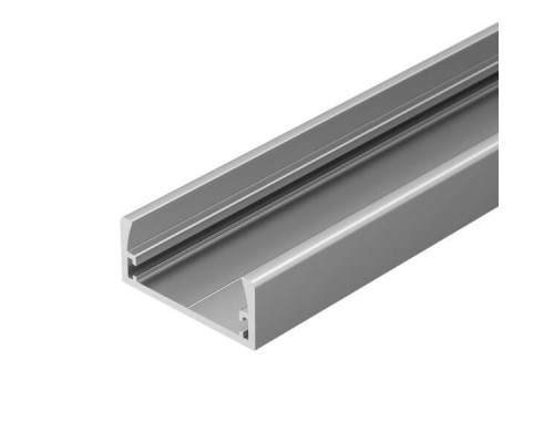 Профиль Arlight ARH-Wide-W39-2000 Anod 030982