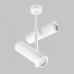 Спот IMEX IL.0005.4200-2 WH