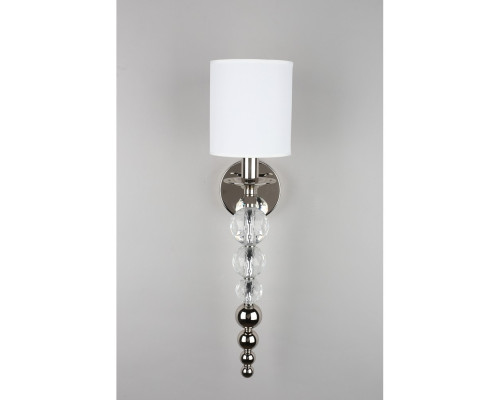 Бра Aployt Floretta APL.842.01.01