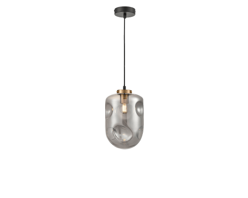 Подвесной светильник Vele Luce Alieno VL5352P31