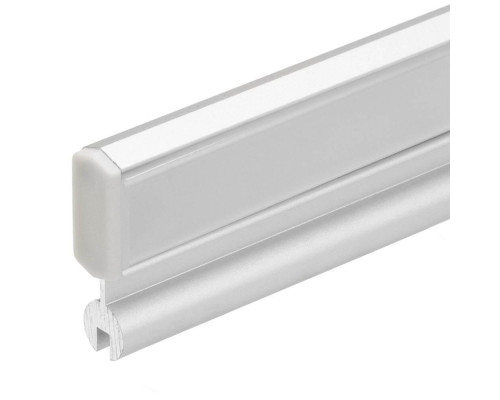 Профиль Arlight POLI-2000 ANOD 021738 Профиль Arlight POLI-2000 ANOD 021738