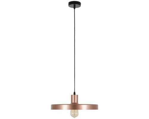 Подвесной светильник MyFar Ria MR1391-1P Подвесной светильник MyFar Ria MR1391-1P