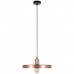 Подвесной светильник MyFar Ria MR1391-1P